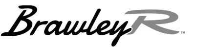 Brawley R