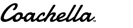 Coachella